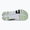 Buty do biegania damskie On Running Cloudrunner 2 shadow/lima 4