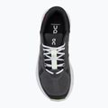 Buty do biegania damskie On Running Cloudrunner 2 shadow/lima 5