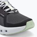 Buty do biegania damskie On Running Cloudrunner 2 shadow/lima 7