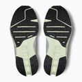 Buty do biegania damskie On Cloudsurfer Trail frost/lima 12