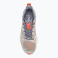 Buty do biegania damskie On Cloudsurfer Trail fossil/ivory 5