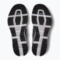 Buty do biegania damskie On Cloudvista 2 glacier/eclipse 12