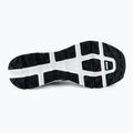 Buty do biegania damskie On Cloudvista 2 glacier/eclipse 4