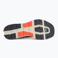 Buty do biegania damskie On Cloudvista 2 ice/flame 4
