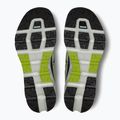 Buty do biegania damskie On Cloudvista 2 lima/kiwi 12