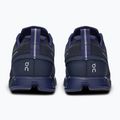 Buty męskie On Running Cloud 5 Waterproof navy/ink 11