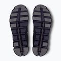 Buty męskie On Running Cloud 5 Waterproof navy/ink 12