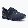 Buty do biegania męskie On Running Cloud 5 Waterproof navy/ink