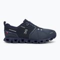 Buty męskie On Running Cloud 5 Waterproof navy/ink 2