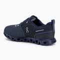 Buty męskie On Running Cloud 5 Waterproof navy/ink 3