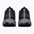 Buty męskie On Running Cloudhorizon black/alloy 11