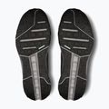 Buty męskie On Running Cloudhorizon black/alloy 13