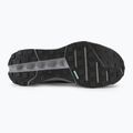 Buty męskie On Running Cloudhorizon black/alloy 4