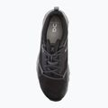 Buty męskie On Running Cloudhorizon black/alloy 5