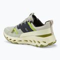 Buty męskie On Cloudhorizon chalk/seedling 3