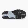 Buty do biegania męskie On Running Cloudsurfer Trail Waterproof black/heather 4