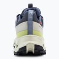 Buty damskie On Cloudhorizon Waterproof iron/chalk 6