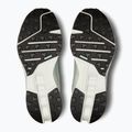 Buty do biegania damskie On Cloudsurfer Trail Waterproof lima/mineral 12
