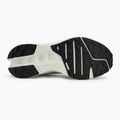 Buty do biegania damskie On Cloudsurfer Trail Waterproof lima/mineral 4