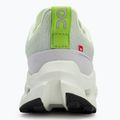 Buty do biegania damskie On Cloudsurfer Trail Waterproof lima/mineral 6