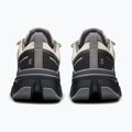 Buty damskie On Running Cloudwander Waterproof sand/black 11