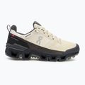 Buty damskie On Running Cloudwander Waterproof sand/black 2