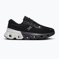Buty do biegania męskie On Cloudflyer 5 black 9
