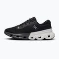 Buty do biegania męskie On Cloudflyer 5 black 10