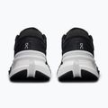 Buty do biegania męskie On Cloudflyer 5 black 11