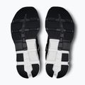 Buty do biegania męskie On Cloudflyer 5 black 12