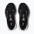 Buty do biegania męskie On Cloudflyer 5 black 13