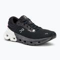 Buty do biegania męskie On Cloudflyer 5 black