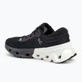 Buty do biegania męskie On Cloudflyer 5 black 3