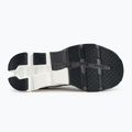 Buty do biegania męskie On Cloudflyer 5 black 4