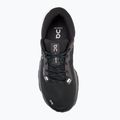 Buty do biegania męskie On Cloudflyer 5 black 5
