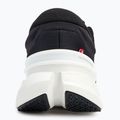Buty do biegania męskie On Cloudflyer 5 black 6