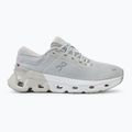 Buty do biegania męskie On Cloudflyer 5 glacier/wolf 2