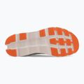 Buty do biegania męskie On Running Cloudstratus 3 white/sand 4