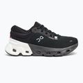 Buty do biegania damskie On Cloudflyer 5 black/white 2