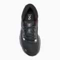Buty do biegania damskie On Cloudflyer 5 black/white 5
