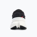 Buty do biegania damskie On Cloudflyer 5 black/white 6
