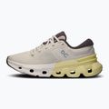 Buty do biegania damskie On Cloudflyer 5 pearl/hay 10