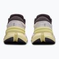 Buty do biegania damskie On Cloudflyer 5 pearl/hay 11