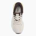 Buty do biegania damskie On Cloudflyer 5 pearl/hay 5