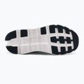 Buty do biegania damskie On Cloudstratus 3 quartz/lily 4