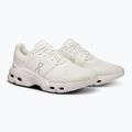 Buty treningowe męskie On Cloudpulse white/frost 8