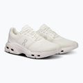 Buty treningowe męskie On Running Cloudpulse white/frost 8