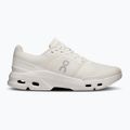 Buty treningowe męskie On Running Cloudpulse white/frost 9