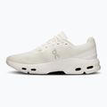 Buty treningowe męskie On Running Cloudpulse white/frost 10