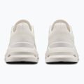 Buty treningowe męskie On Running Cloudpulse white/frost 11